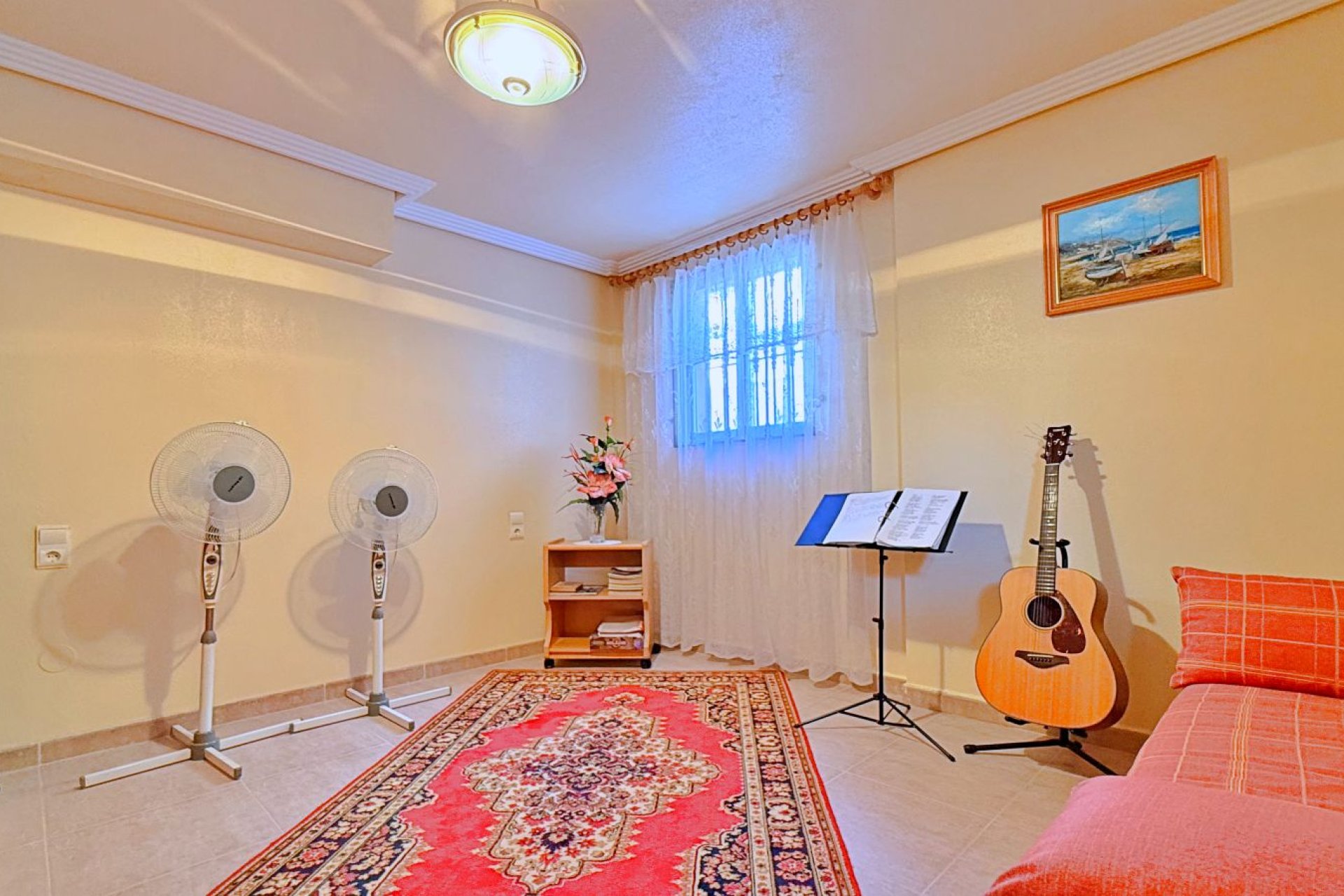 Reventa - Villa / Casa - Orihuela - Orihuela Costa