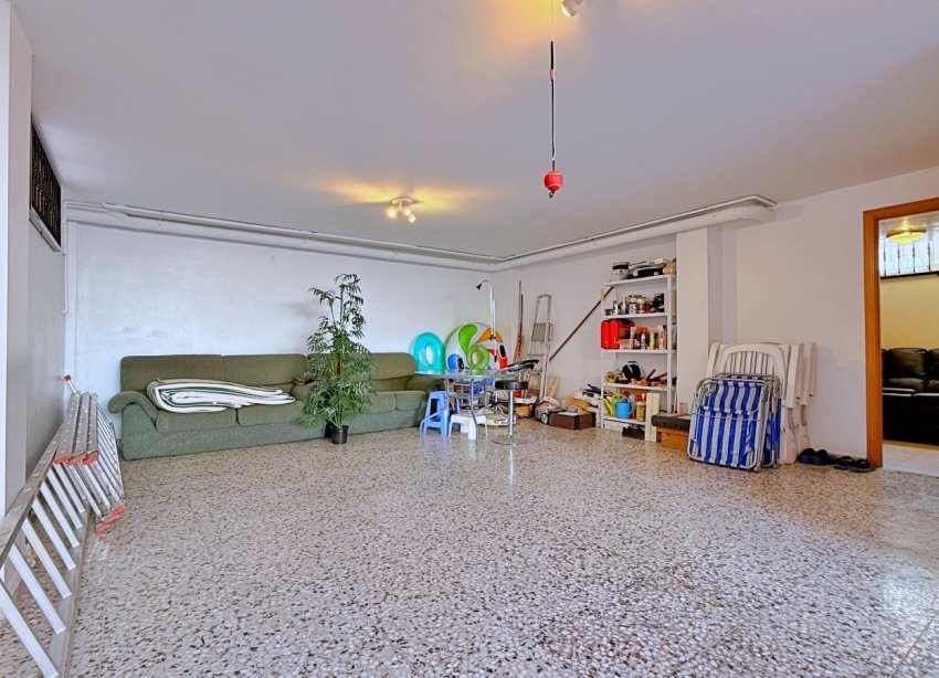 Reventa - Villa / Casa - Orihuela - Orihuela Costa