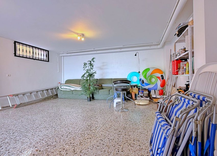 Reventa - Villa / Casa - Orihuela - Orihuela Costa