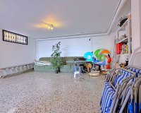 Reventa - Villa / Casa - Orihuela - Orihuela Costa