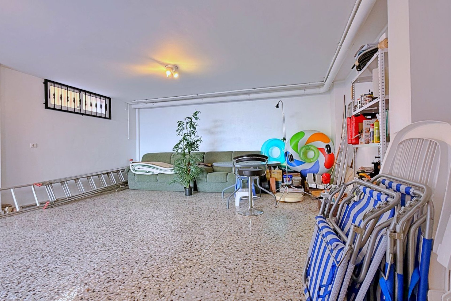 Reventa - Villa / Casa - Orihuela - Orihuela Costa