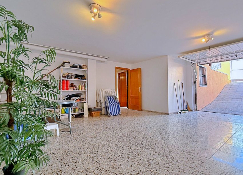 Reventa - Villa / Casa - Orihuela - Orihuela Costa