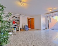 Reventa - Villa / Casa - Orihuela - Orihuela Costa