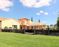 Reventa - Villa / Casa - Penàguila