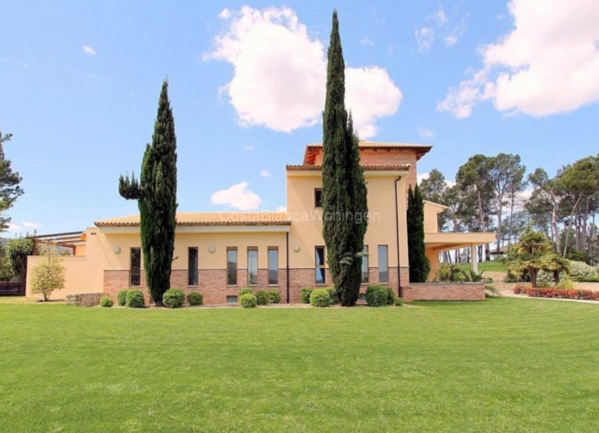 Reventa - Villa / Casa - Penàguila