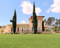 Reventa - Villa / Casa - Penàguila