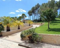Reventa - Villa / Casa - Penàguila