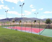 Reventa - Villa / Casa - Penàguila