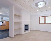 Reventa - Villa / Casa - Penàguila