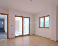 Reventa - Villa / Casa - Penàguila