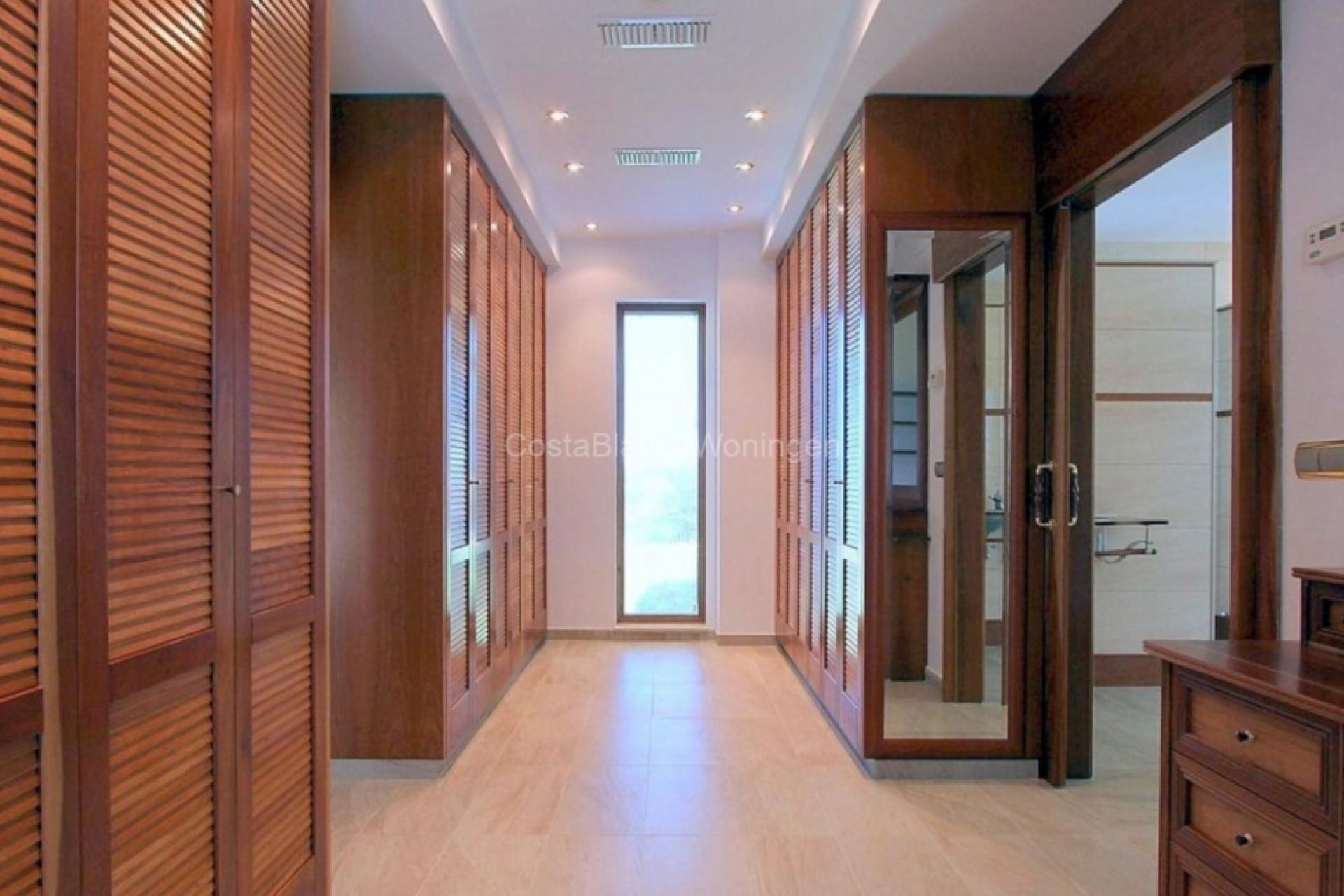 Reventa - Villa / Casa - Penàguila