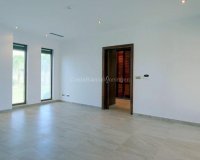 Reventa - Villa / Casa - Penàguila