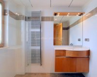 Reventa - Villa / Casa - Penàguila