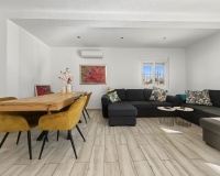 Reventa - Villa / Casa - Pilar de la Horadada - Pinar de Campoverde
