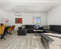 Reventa - Villa / Casa - Pilar de la Horadada - Pinar de Campoverde