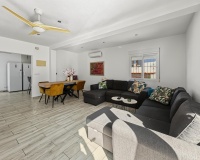 Reventa - Villa / Casa - Pilar de la Horadada - Pinar de Campoverde
