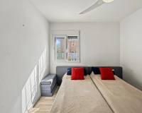 Reventa - Villa / Casa - Pilar de la Horadada - Pinar de Campoverde