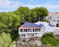 Reventa - Villa / Casa - Pinar de Campoverde