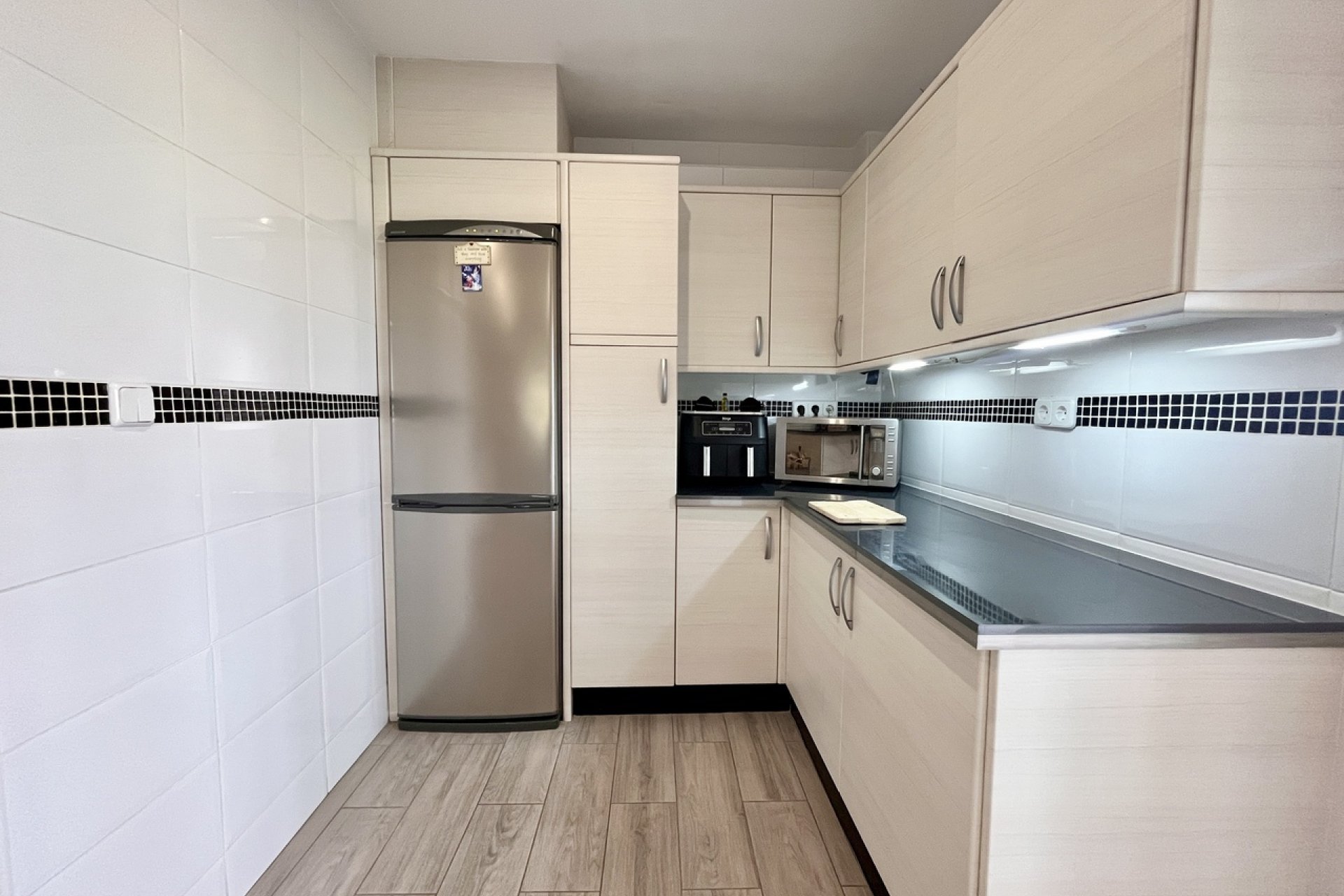 Reventa - Villa / Casa - Pinar de Campoverde