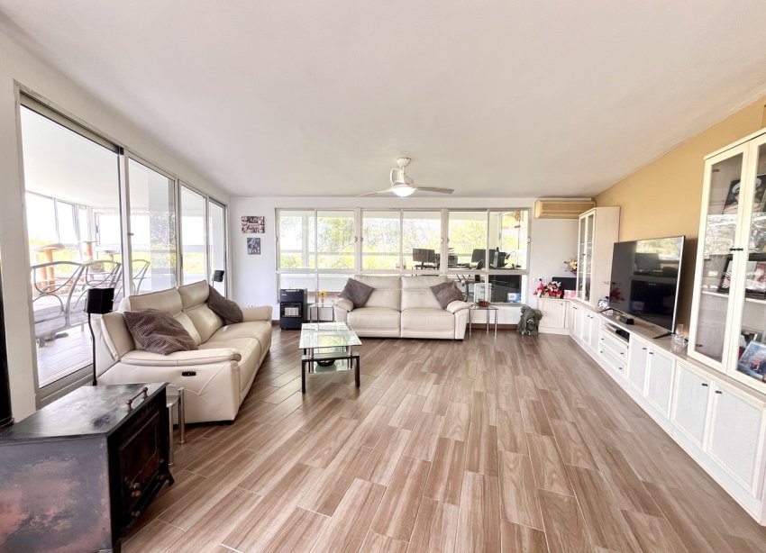Reventa - Villa / Casa - Pinar de Campoverde