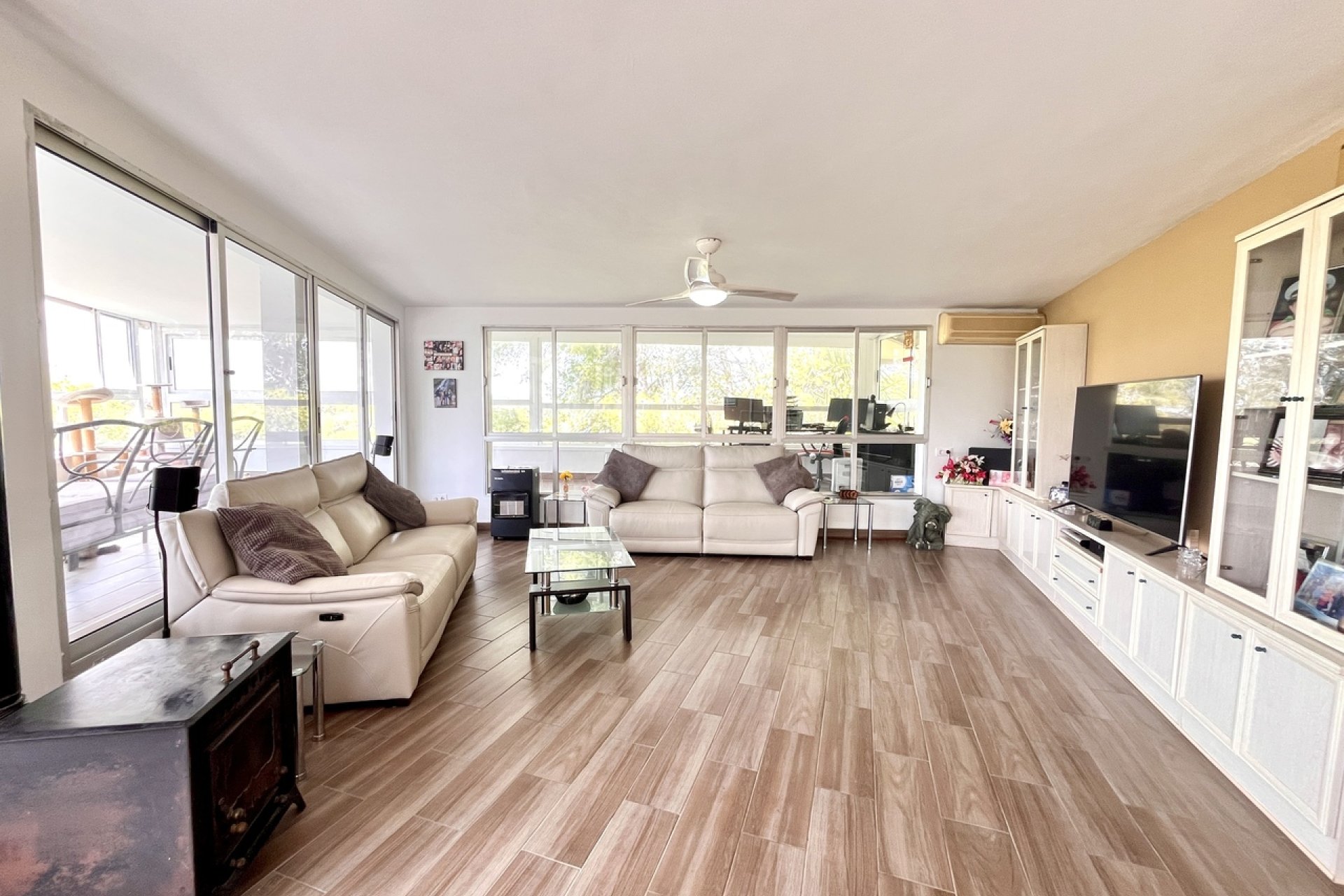 Reventa - Villa / Casa - Pinar de Campoverde