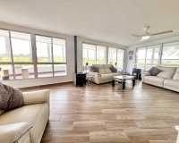 Reventa - Villa / Casa - Pinar de Campoverde