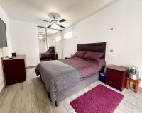 Reventa - Villa / Casa - Pinar de Campoverde