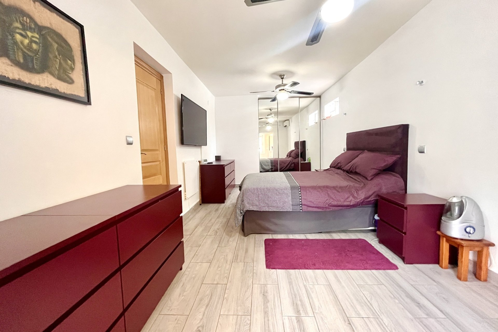 Reventa - Villa / Casa - Pinar de Campoverde