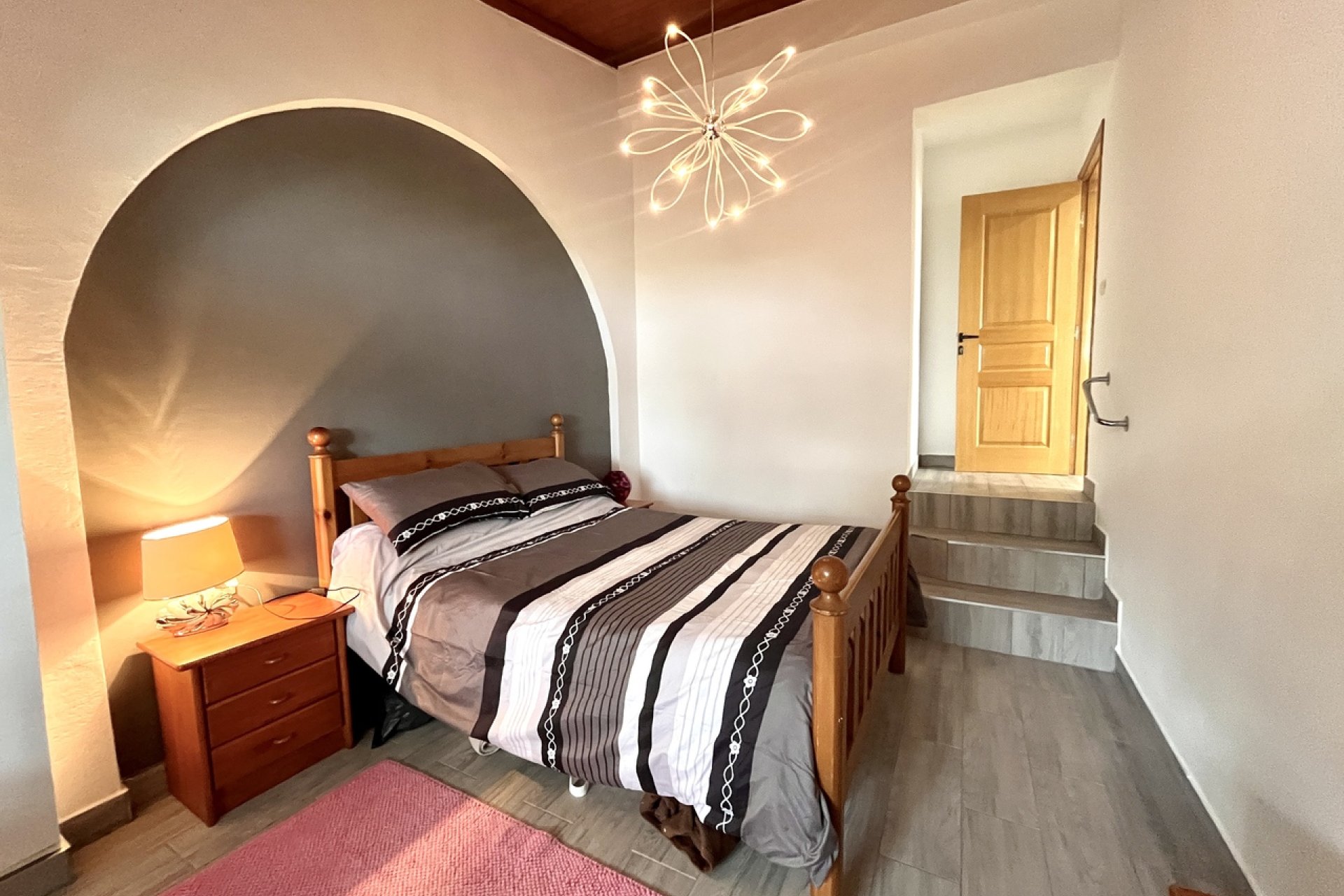 Reventa - Villa / Casa - Pinar de Campoverde