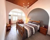 Reventa - Villa / Casa - Pinar de Campoverde