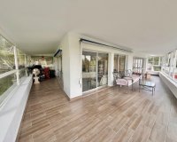 Reventa - Villa / Casa - Pinar de Campoverde