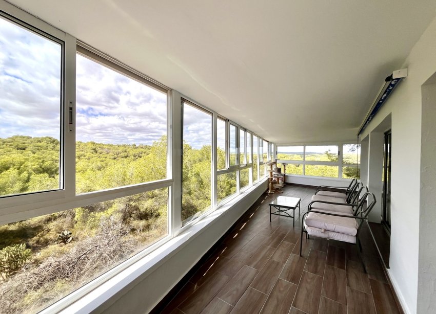 Reventa - Villa / Casa - Pinar de Campoverde