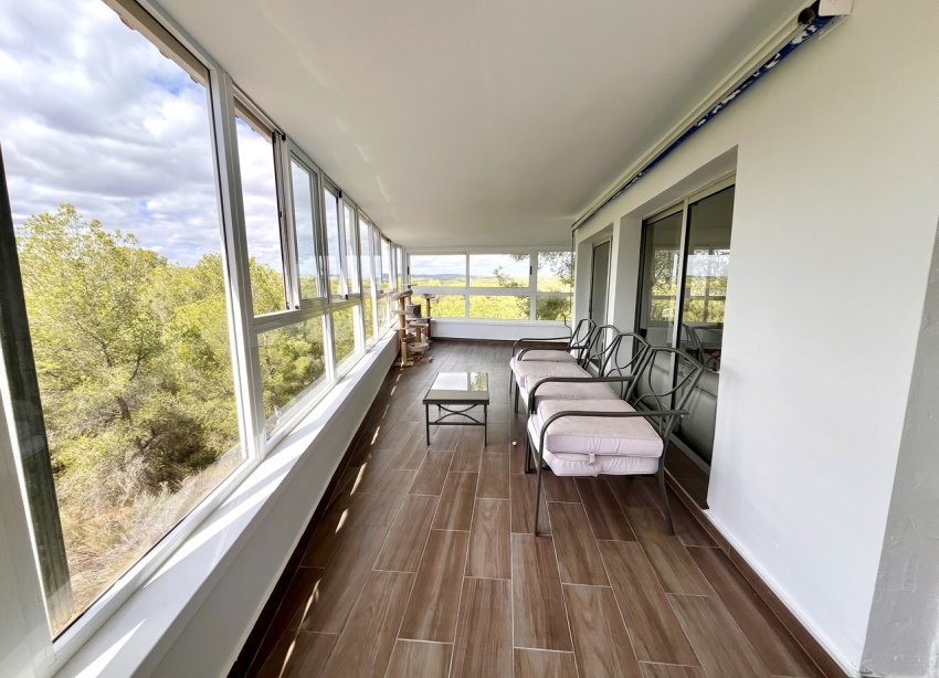 Reventa - Villa / Casa - Pinar de Campoverde