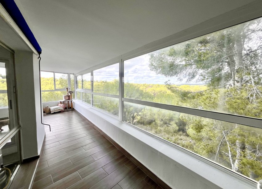 Reventa - Villa / Casa - Pinar de Campoverde