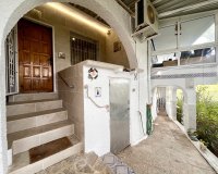 Reventa - Villa / Casa - Pinar de Campoverde