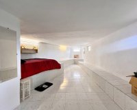 Reventa - Villa / Casa - Pinar de Campoverde