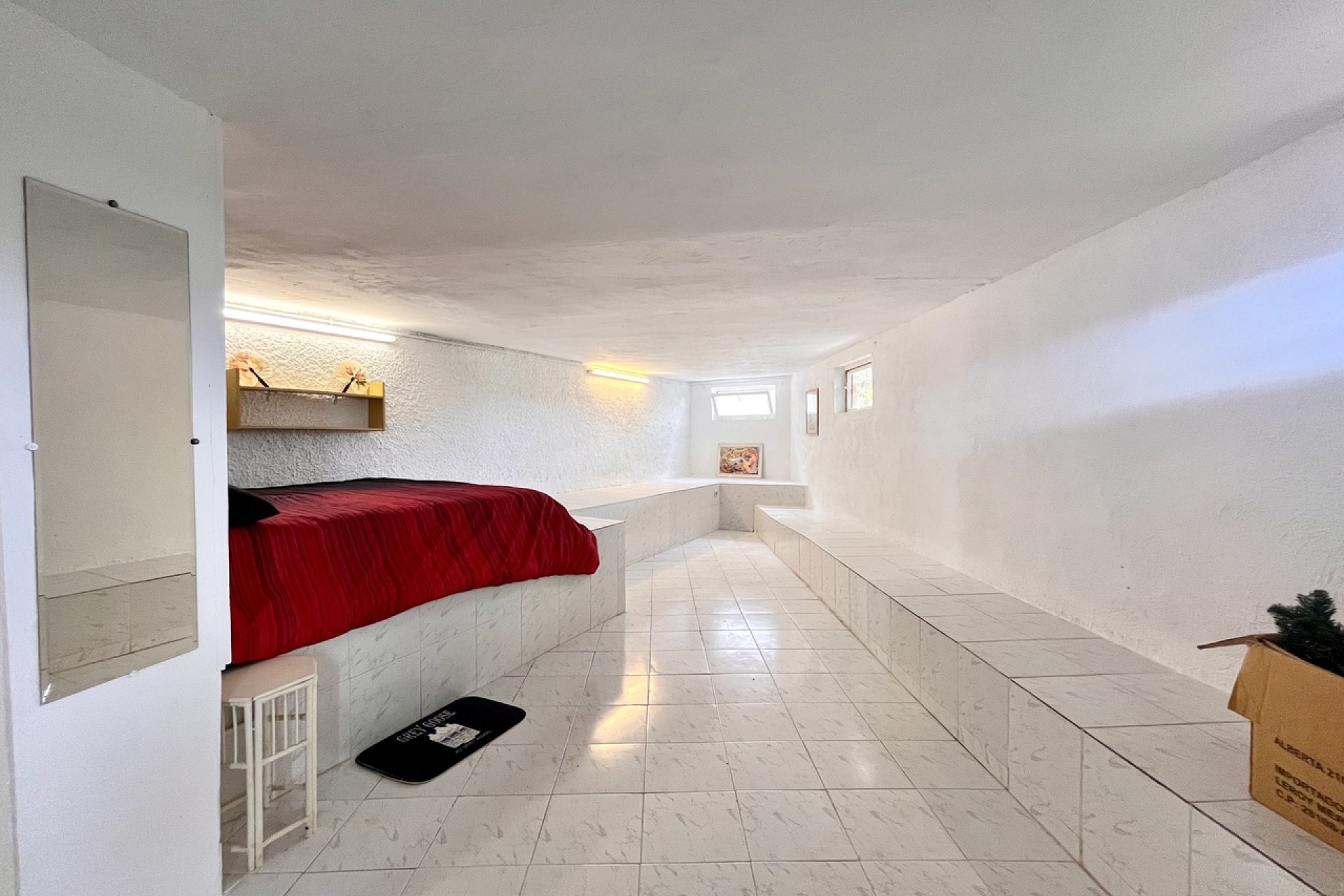 Reventa - Villa / Casa - Pinar de Campoverde