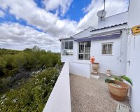 Reventa - Villa / Casa - Pinar de Campoverde