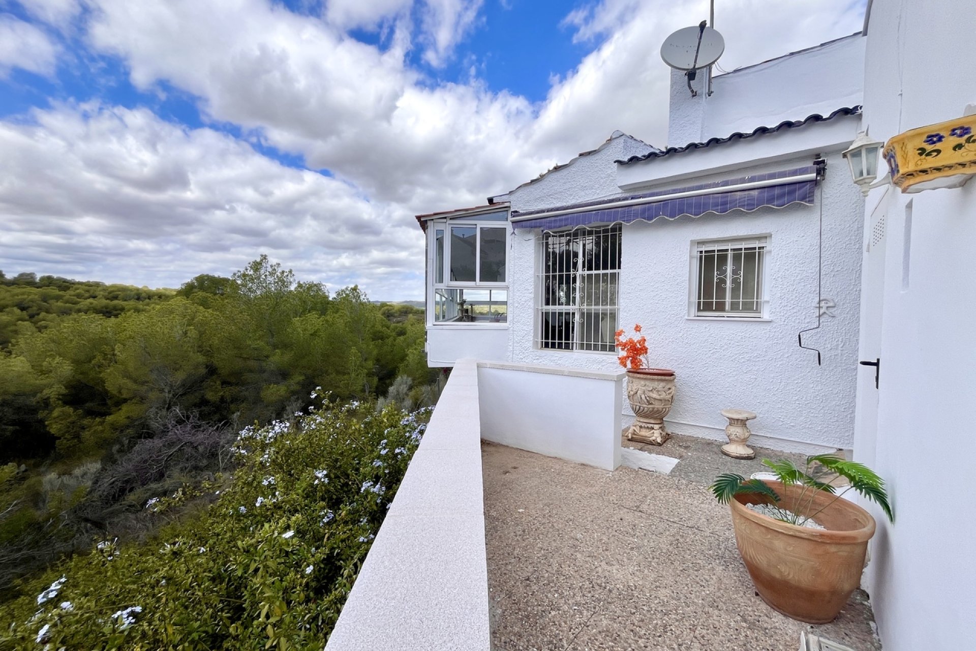 Reventa - Villa / Casa - Pinar de Campoverde