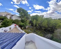 Reventa - Villa / Casa - Pinar de Campoverde