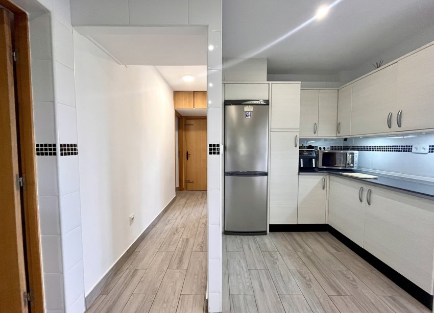 Reventa - Villa / Casa - Pinar de Campoverde