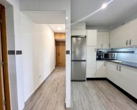 Reventa - Villa / Casa - Pinar de Campoverde