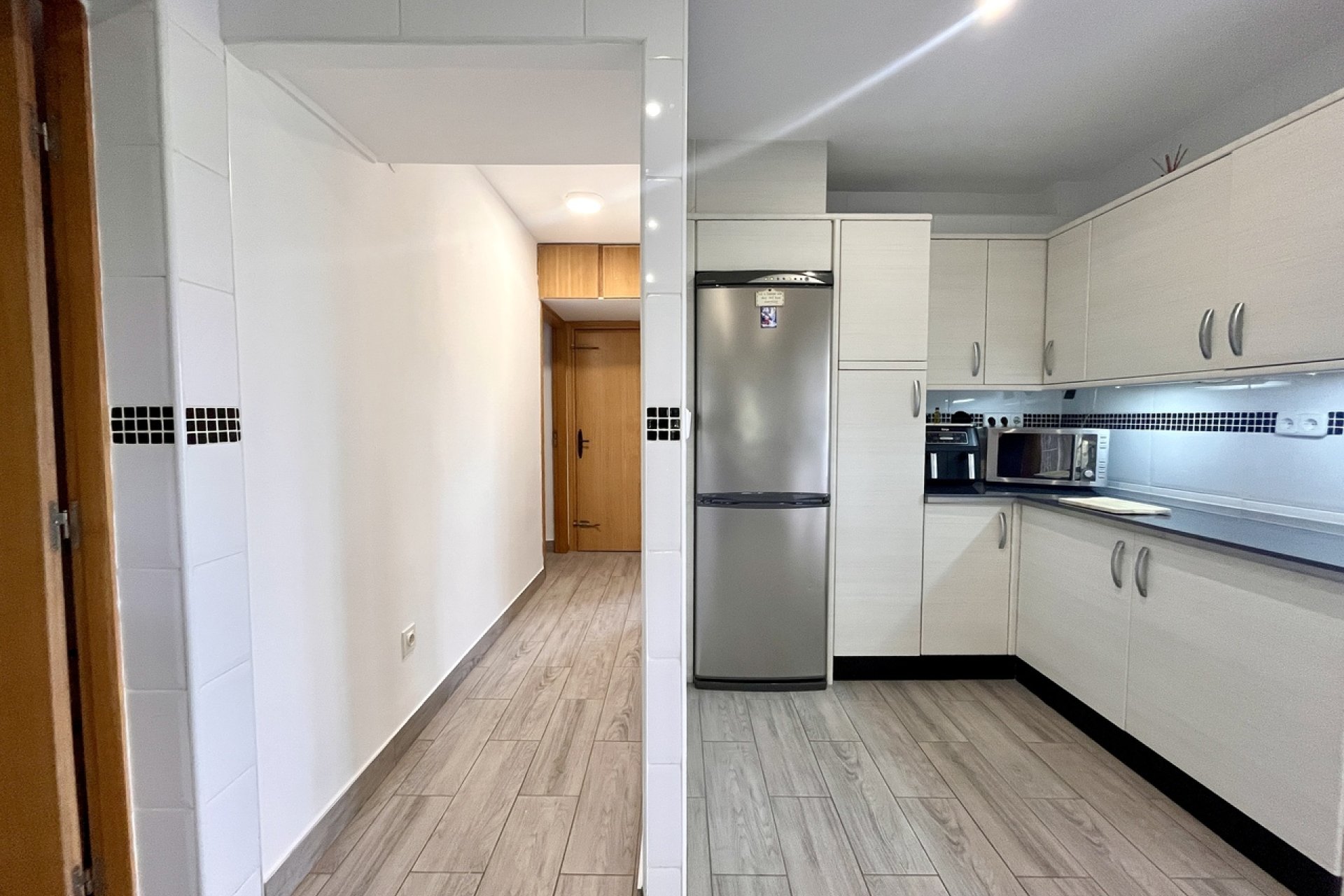 Reventa - Villa / Casa - Pinar de Campoverde
