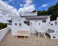 Reventa - Villa / Casa - Pinar de Campoverde
