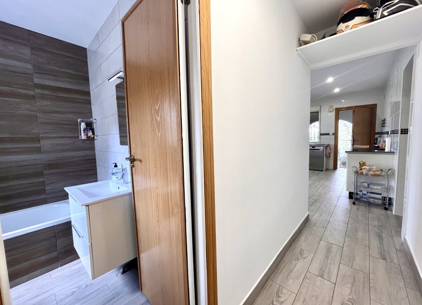 Reventa - Villa / Casa - Pinar de Campoverde