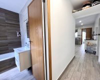 Reventa - Villa / Casa - Pinar de Campoverde