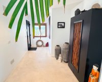 Reventa - Villa / Casa - Pinoso