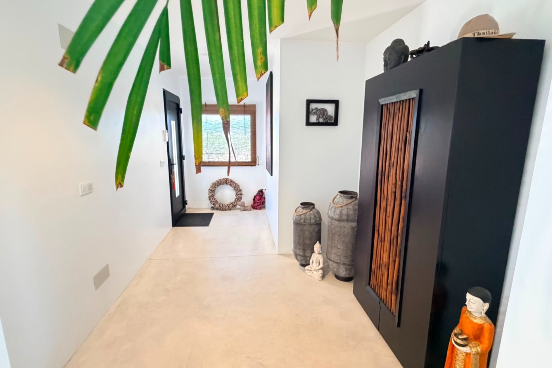 Reventa - Villa / Casa - Pinoso