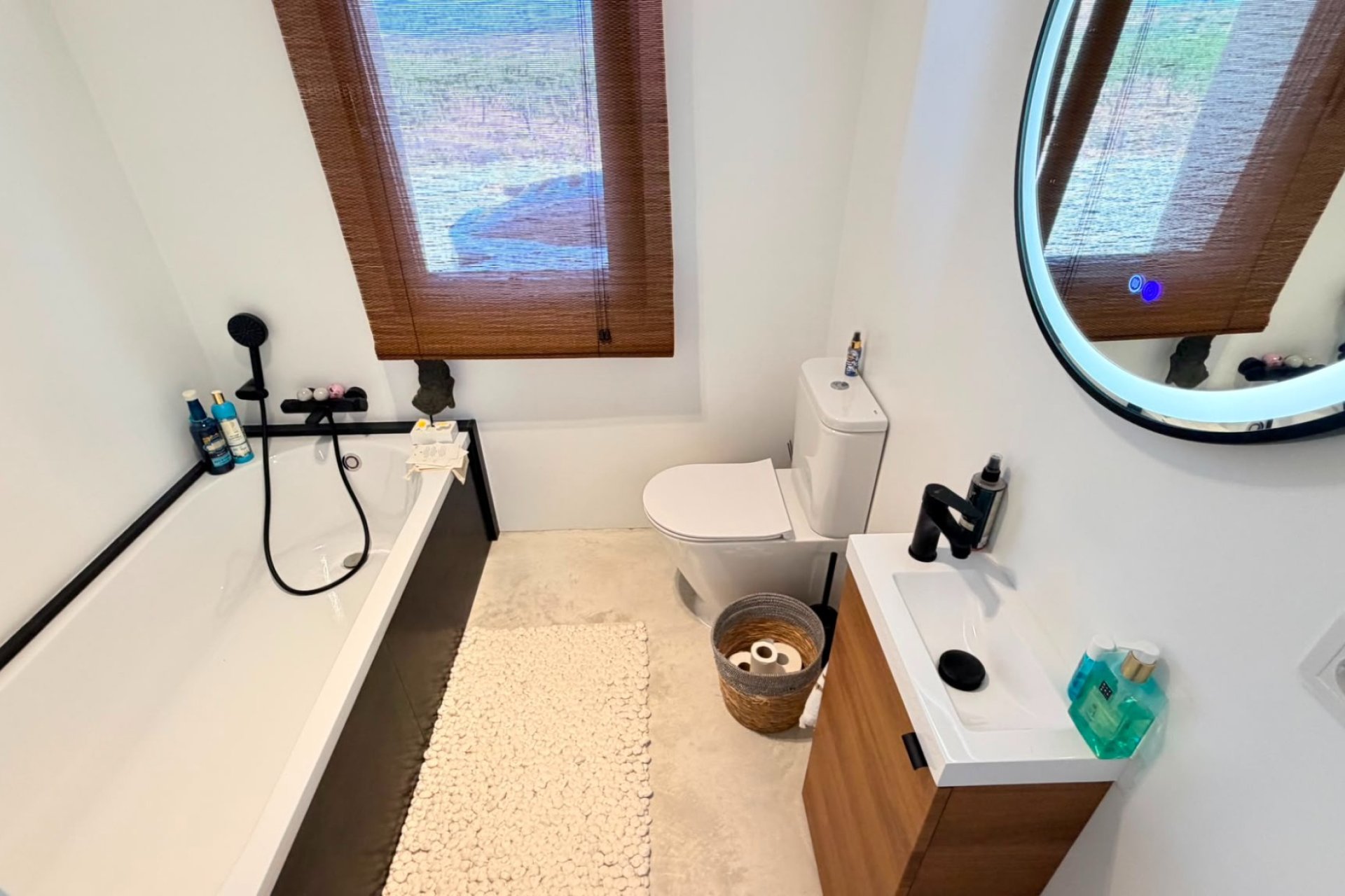 Reventa - Villa / Casa - Pinoso