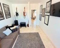 Reventa - Villa / Casa - Pinoso